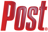 Post Magazine Logo