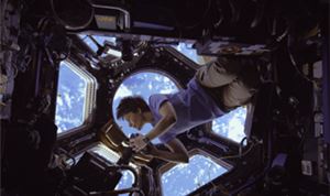 Filmmaking: IMAX & NASA collaborate on 'A Beautiful Planet'