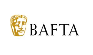 'The Revenant,' 'Mad Max' star at BAFTA Awards