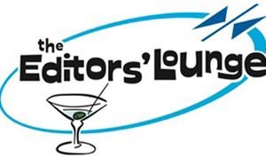 Editors' Lounge to host 'file-based workflow' event this Friday