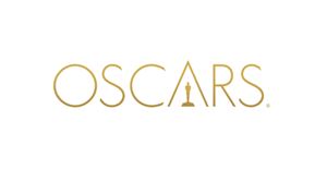 Oscars: 336 films eligible for 'Best Picture'