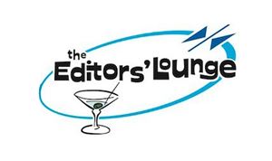 May 18th Editors' Lounge to feature Tektronix, Re:Vision Effects &  NetStairs demos