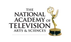 HBO leads Emmy nominations with 137
