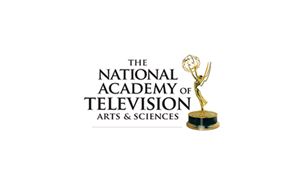 Schedule revealed for 70th Emmy Awards & 2018 Creative Arts Emmy Awards
