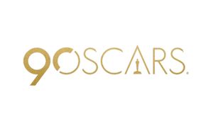 Oscars: 141 original scores under consideration
