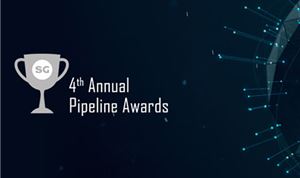 Autodesk to host Pipeline Awards at SIGGRAPH