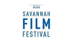 SCAD to present 20th Annual Savannah Film Festival