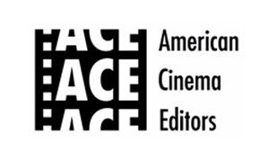 American Cinema Editors accepting internship applications