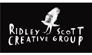 Ridley Scott restructures; launches Ridley Scott Creative Group