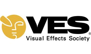 VES adopts new 'Code of Conduct'