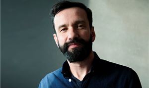 VFX supervisor Christoph Schröer moves to Artjail