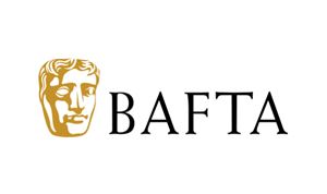 <I>The Favourite</I> leads BAFTA nominations with 12
