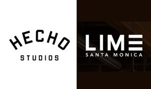 Lime & Hecho enter partnership for audio post services