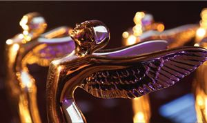 Lumiere Awards to recognize immersive storytelling