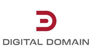 Digital Domain launches new Montreal studio
