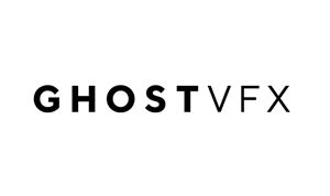 Picture Shop acquires Copenhagen's Ghost VFX