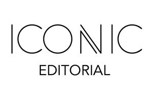 Iconic Editorial launches, connecting feature talent with commercial clients