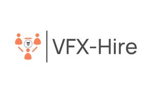 VFX Hire launches as resource for senior VFX talent
