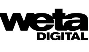 Weta launches new animation business