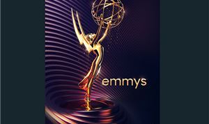 Television Academy presents 74th Emmy Awards