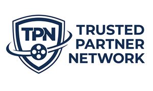 MPA's Trusted Partner Network launches new membership model