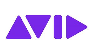 New Avid program gives students free Media Composer software