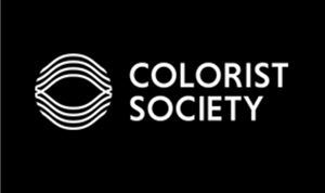 Colorist Society launches Canada chapter