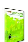 REVIEW: TOON BOOM'S STORYBOARD PRO