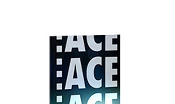 ACE EDDIE Awards nominees announced