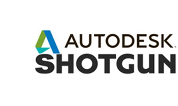 Autodesk to acquire Shotgun Software