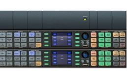 Blackmagic dramatically reduces Teranex product prices