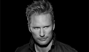 Composer Brian Tyler to keynote PMC2015