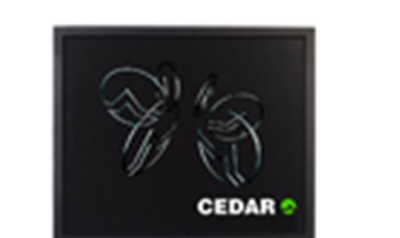 CEDAR improves sound restoration tool