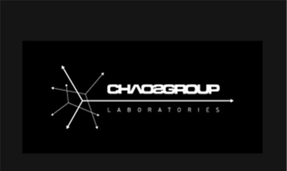 SIGGRAPH 2014: Chaos Group Labs launches to address CG challenges