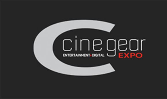 CINE GEAR EXPO: Kodak to host filmmaker panels