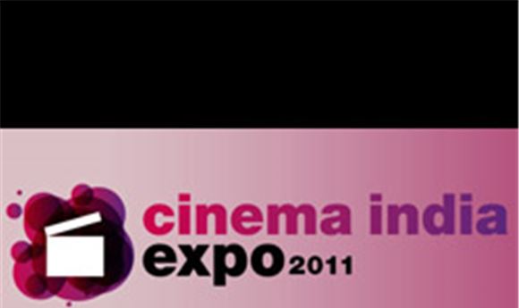 Cinema India Expo scheduled for June