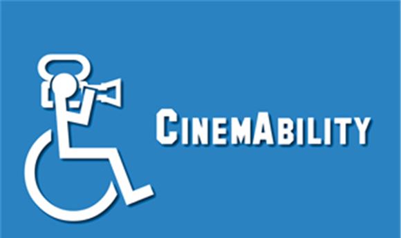 Todd Soundelux donating creative services to 'Cinemability'
