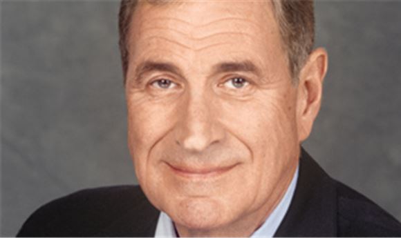 MPSE plans tribute to Ray Dolby