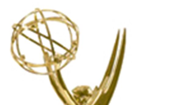 Emmys: Avid & Ikegami honored for Editcam