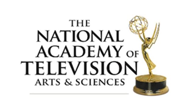 Daytime Emmy winners announced