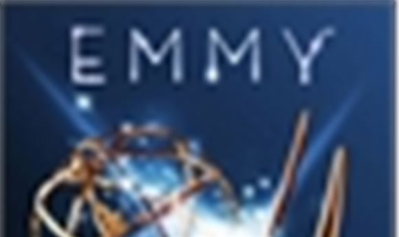 2012 Emmy nominees announced