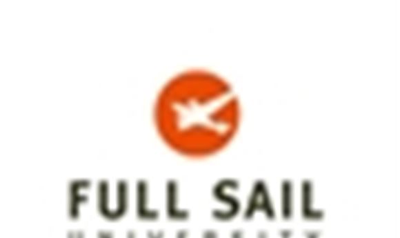 Full Sail launches new online programs