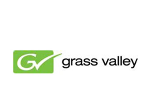 Grass Valley names new executive team