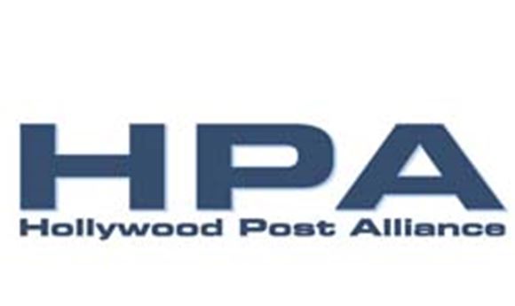 SMPTE & HPA to present first joint event 10/20