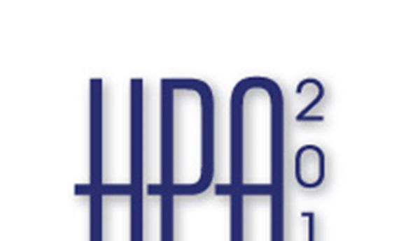 HPA Awards recognize 'Outstanding' work