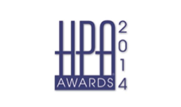 HPA announces Awards nominees