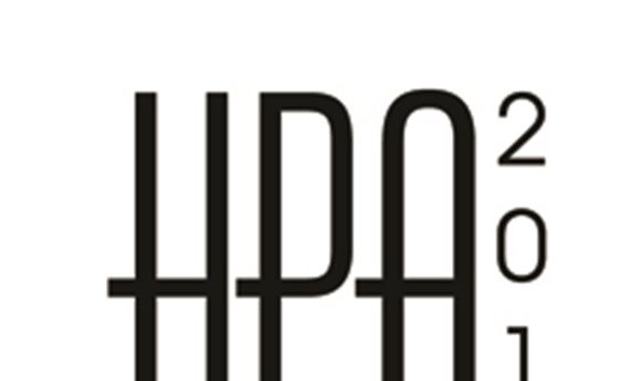 Gradient Interactive to receive HPA Judges Award
