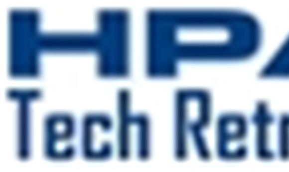 Proposals for 2013 HPA Tech Retreat now being accepted