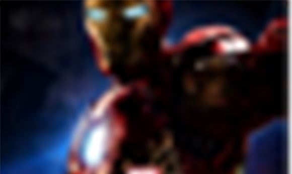 Cinesite creates 100 VFX for 'Iron Man 3'