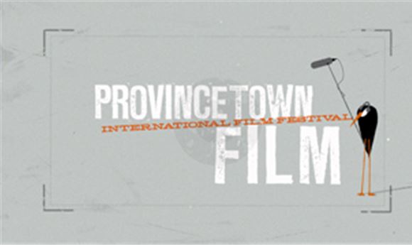 Motion504 helps rebrand Provincetown International Film Festival